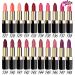 Golden Rose - Lipstick enriched with Vitamin E - 140 ROSE VOILE - Buy Online on GoSupps.com