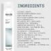 Nioxin Density Defend Styling Strong Hold Hairspray | For Long-Lasting Hairstyles| Humidity Resistant | 10.6 Fl Oz - Buy Online on GoSupps.com