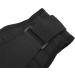 Back Support Belt for Pain Relief | Lumbar & Abdominal Support | Sports Waist Support for Women - International Shipping - Buy Online on GoSupps.com