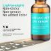 Azelaic Topical Acid 12% Serum for Face Dark Spot Remover with Tranexamic Acid Salicylic Acid Niacinamide & Centella Asiatica Acne Hyperpigmentation & Rosacea Treatment 1 Oz Korean Skincare 1 Fl Oz (Pack of 1) - Buy Online on GoSupps.com