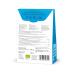 Bio Shirataki Konjak Rice - Low Carb Low Calorie Vegan Diet Food (300g) | Keto & Fat-Free Soy-Free Alternative - Buy Online on GoSupps.com
