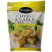 Mrs. Cubbison's Restaurant Style Croutons, Cheese and Garlic, 5 oz
