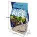 Lotus Foods Organic White Jasmine Rice 10.8 lbs (6-Pack) - Buy Online on GoSupps.com