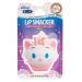 Lip Smacker Disney Emoji Lip Balm Marie #PuuurtyKeyLimePie 0.26 oz (7.4 g)