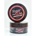 Buy Stick Gum Edge Control for Perfect Hair - Fast International Shipping - Buy Online on GoSupps.com