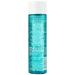 Cristaline Eye Cream 200 ml | Hydrating & Anti-Aging Formula | Global Shipping Available - Buy Online on GoSupps.com