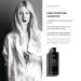 PH Labs Deep Moisture Shampoo | Intense Hydration for Dry Hair - 8.45 oz| Best Moisturizing Shampoo for International Shipping - Buy Online on GoSupps.com