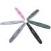 Casalfe Professional Nail File Reduce 150/180 - Shapes the Nail REDUCE - Medium grit - Buy Online on GoSupps.com