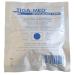 Instant cold compresses Compress 20 pieces Disposable cooling compresses Instant cold compresses Original TIGA-MED quality