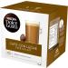 NESCAF 3 X Nescafe Dolce Gusto Cafe Au Lait (16'S) - Buy Online on GoSupps.com