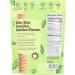 Thinsters Key Lime Pie Cookies Thins - 4 oz Pack - Buy Online on GoSupps.com
