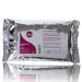 hioo Dust-free bleaching powder blue (500 g bag)