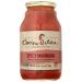 Cucina Antica Spicy Marinara Pasta Sauce 25oz (Pack of 3) - Buy Online on GoSupps.com
