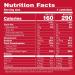SpaghettiOs Original Canned Pasta Plus Calcium  15.8 OZ Can (Pack of 12) - Buy Online on GoSupps.com