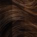 Gray Away Professional Temporary Root Concealer Spray - Dark Brown 2 oz | Instant Hair Color Touchup for Root Coverage - International Shipping Available - Buy Online on GoSupps.com