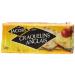 Jacobs Crackers Cream 7.05 Ounce - Buy Online on GoSupps.com