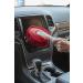 California Car Duster 62447-8B Mini Duster - Premium Car Cleaning Tool - Buy Online on GoSupps.com