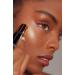R GLOW Luminous Highlighting Balm Skin Stick - Vegan, Cruelty-Free & Clean Makeup (Glazed) - Buy Online on GoSupps.com