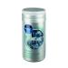 Wpro DDG114 Professional Degreaser for Dishwasher (250 g) / Machine Cleaner/Universal
