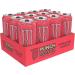 Monster Energy Punch Pipeline Punch 473mL Cans Pack of 12 - Buy Online on GoSupps.com