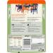 BEN'S ORIGINAL Rice with Curry and Vegetables 2mn (1x220g) - Buy Online on GoSupps.com