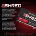 Unmatched 2Shred AM + PM | Non Stimulant Weight Management System | Thermogenesis Fat Burning & Appetite Control | 180 Vegetable Capsules 30 Day Supply - Buy Online on GoSupps.com