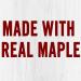 McCormick Maple Extract 1 fl oz - Pure & Natural Flavor Enhancer - Buy Online on GoSupps.com