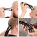 Wahl Ultimate Hair Clipper Cordless Hair Clippers for Men Ultimate Head Shaver Nose Hair Trimmer for Men Personal Trimmers Trimmers for Nose Ear Eyebrow Cordless Home Haircutting Trimmer single - Buy Online on GoSupps.com