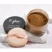 Tglow 24 Hours Hold Loose Powder (07)