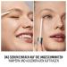 Manhattan Wonder Lash & Brow Serum - Nourishing Growth Serum for Longer Eyelashes & Eyebrows | 10.8 ml - Buy Internationally - Buy Online on GoSupps.com