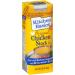 Kitchen Basics Original Chicken Stock - 12 Pack (8.25 fl oz Each) | Rich Flavor for Soups & Cooking - Buy Online on GoSupps.com