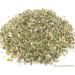 Goldenrod and Iron Goddess Oolong Tea Herbal Infusion (25 Unbleached Tea Bags - 50g) - Buy Online on GoSupps.com