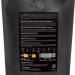 Coffeetude Utopian Harmony Blend (400g 14oz) Exclusive Arabica and Robusta Coffee Blend Whole Coffee Beans Medium roasted Ideal for Espresso Cappuccino Macchiato Latte Mocha Dark Chocolate 400 g (Pack of 1) - Buy Online on GoSupps.com