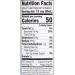 Thai Kitchen Organic Unsweetened Lite Coconut Milk - 13.66 fl oz (Pack of 12) | Keto-Friendly & Dairy-Free - Buy Online on GoSupps.com