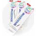 Sensodyne Complete Protection Toothpaste 75 ml - Pack of 3 by Sensodyne - Buy Online on GoSupps.com