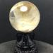 Specimen Healed Natural Rainbow Crystal Quartz Stone and Reiki Home Decoration As a Gift kaixun - Buy Online on GoSupps.com