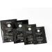 Dust Free Active Blue Hair Bleach Bleaching GEL-Powder with ANTI YELLOW molecules 50g - Buy Online on GoSupps.com