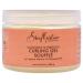 Shea Moisture Coconut & Hibiscus Curling Gel Souffle 12 Ounce Coconut 12 Ounce (Pack of 1)