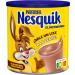 Nesquik Instant Soluble Cocoa 6 x 700g - Buy Online on GoSupps.com