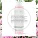 Klorane - Cleansing Milk with Organic Peony - Make-up remover - Sensitive skin - 200ml - Buy Online on GoSupps.com