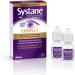 Systane Complete twin 20 Milliliter - Buy Online on GoSupps.com