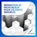 SENSODYNE Dentifrice R pare et Prot ge pour les Dents Sensibles Apporte une Protection Longue Dur e Menthe Lot de 2x75ml 75 ml (Lot de 2) Nouvelle Formule - Buy Online on GoSupps.com