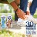 Buy Niro Assortment: Fair Life Protein Shakes (Pack of 12) - Chocolate & Vanilla 11.15 Oz - Premium Protein Drinks with Beverage Sleeve - Buy Online on GoSupps.com
