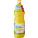 Lesieur Huile C ur de Tournesol 1 L - Lot de 5 1 l (Lot de 5) - Buy Online on GoSupps.com