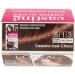 L'Or al Paris Coloration Iced-Chocolate Brown 1 unit Pack of 1 - Buy Online on GoSupps.com