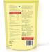 Weikfield - Falooda Mix - Rose Flavour - 200g - Buy Online on GoSupps.com