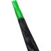 LINE CUTTERZ TRC Edition Rod Shield with Reel Strap & Foam Tip - Prevents Line Tangling, Ideal for Casting Large Baits - Buy Online on GoSupps.com
