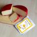 Lab microbielle 25g + Cheese culture 5g for Cows milk Goats milk Sheeps milk and Soy milk - Buy Online on GoSupps.com