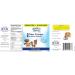 Better Bowls Unflavored Fiber Powder - 8 Ounce, Sugar-Free & Gluten-Free - Buy Online on GoSupps.com