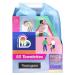 Neutrogena Makeup Remover Cleansing Wipes - Waterproof Makeup & Mascara Removal 10-Year Anniversary Edition 25 ct (2 Pack) - International Shipping Available - Buy Online on GoSupps.com